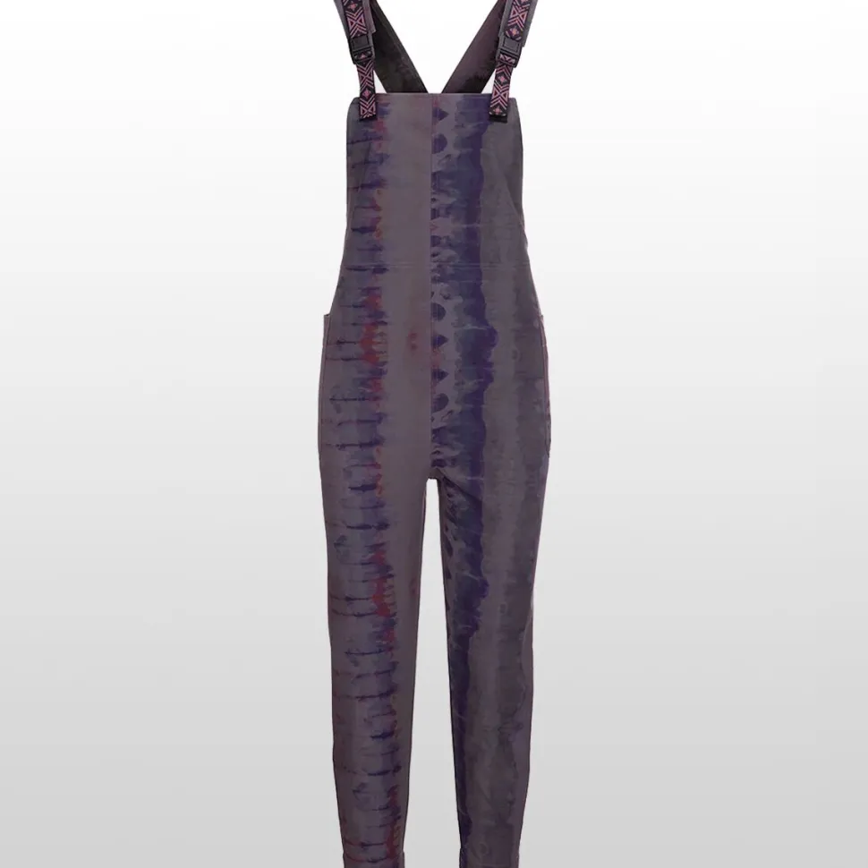 San Blas One-Piece - Women's