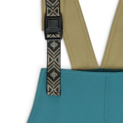 San Blas One-Piece - Women's