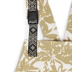 San Blas One-Piece - Women's