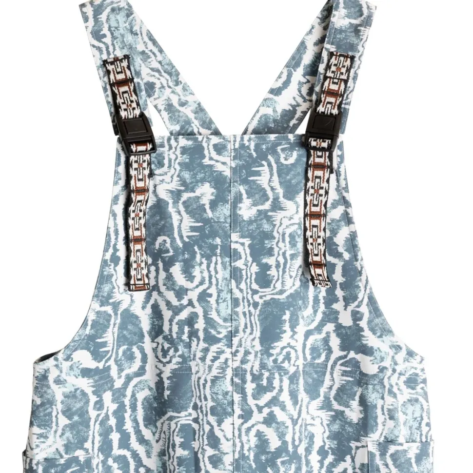San Blas One-Piece - Women's