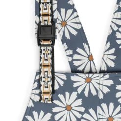 San Blas One-Piece - Women's
