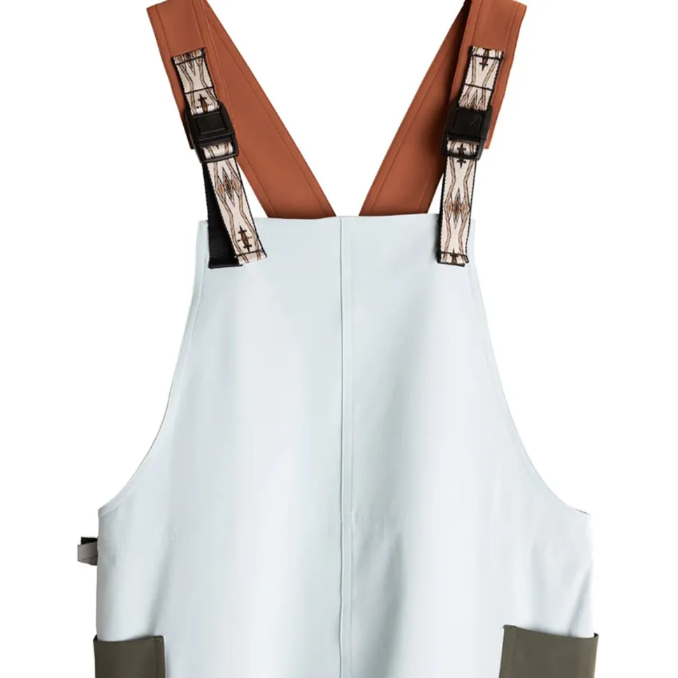 San Blas One-Piece - Women's
