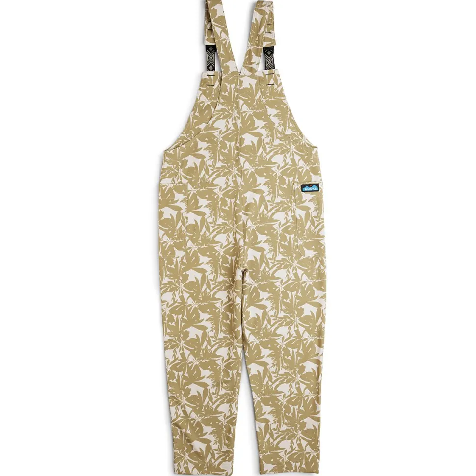 San Blas One-Piece - Women's
