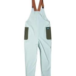 San Blas One-Piece - Women's