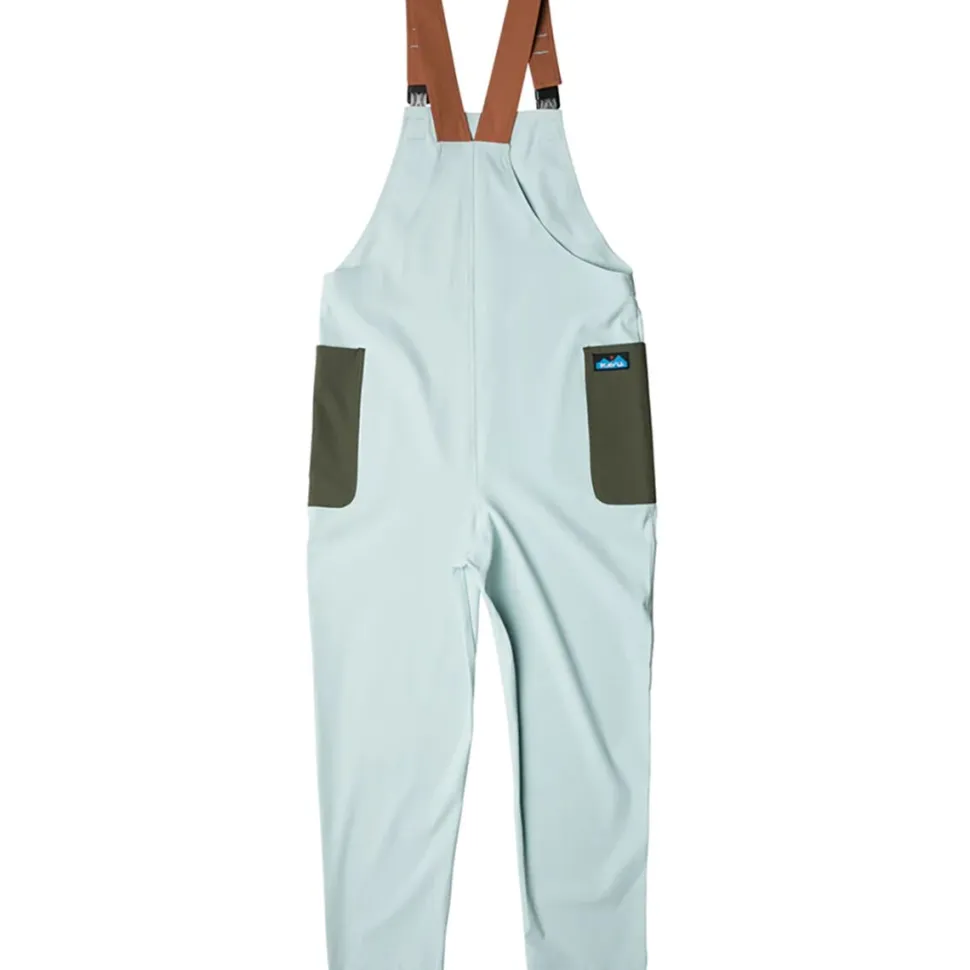 San Blas One-Piece - Women's