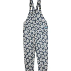 San Blas One-Piece - Women's