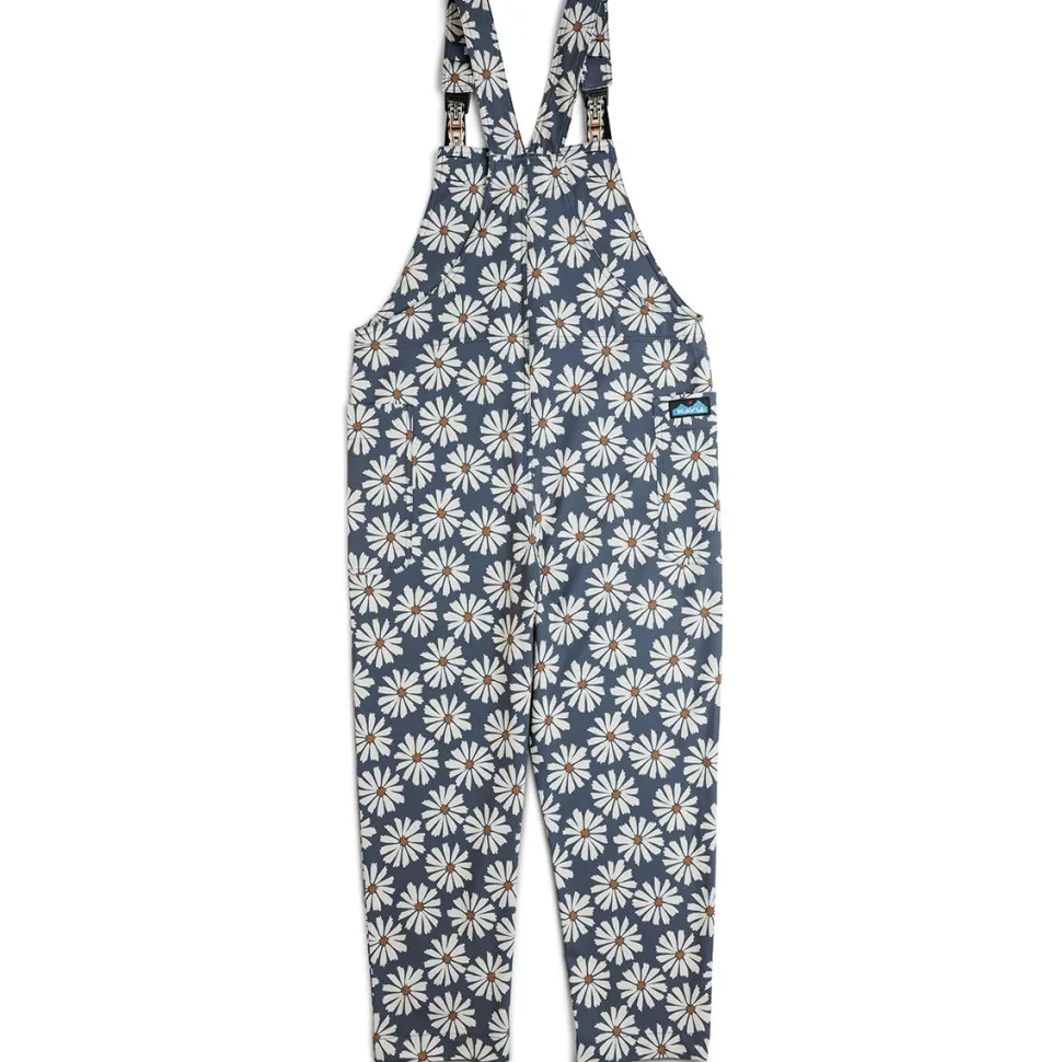 San Blas One-Piece - Women's
