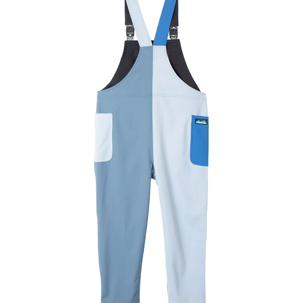 San Blas One-Piece - Women's