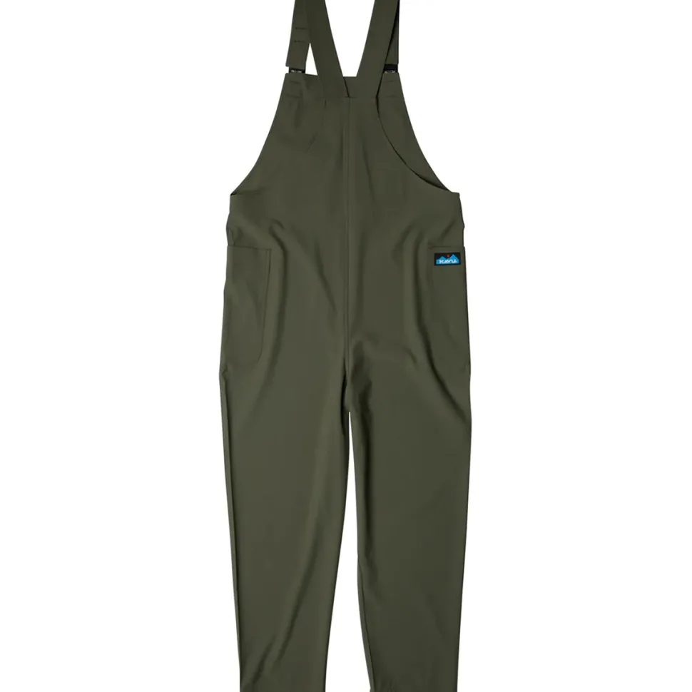 San Blas One-Piece - Women's
