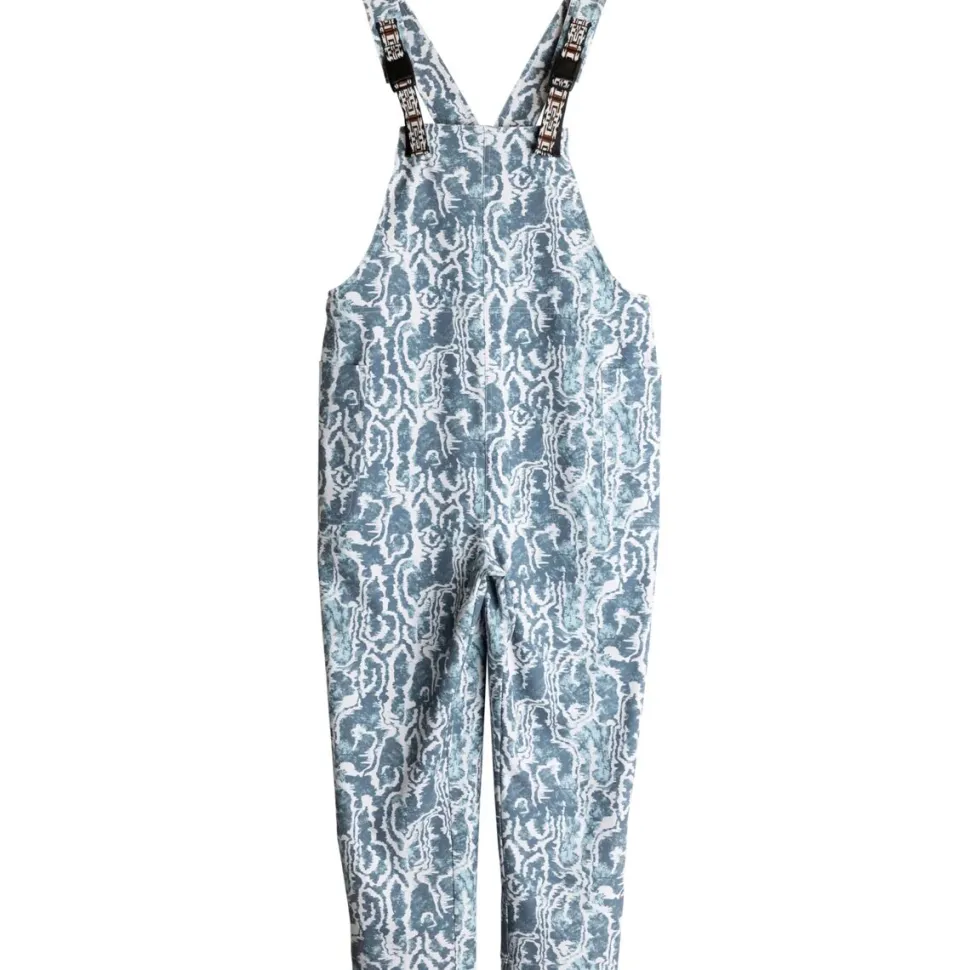San Blas One-Piece - Women's