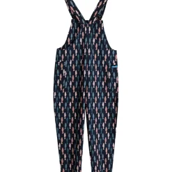 San Blas One-Piece - Women's
