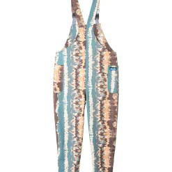 San Blas One-Piece - Women's