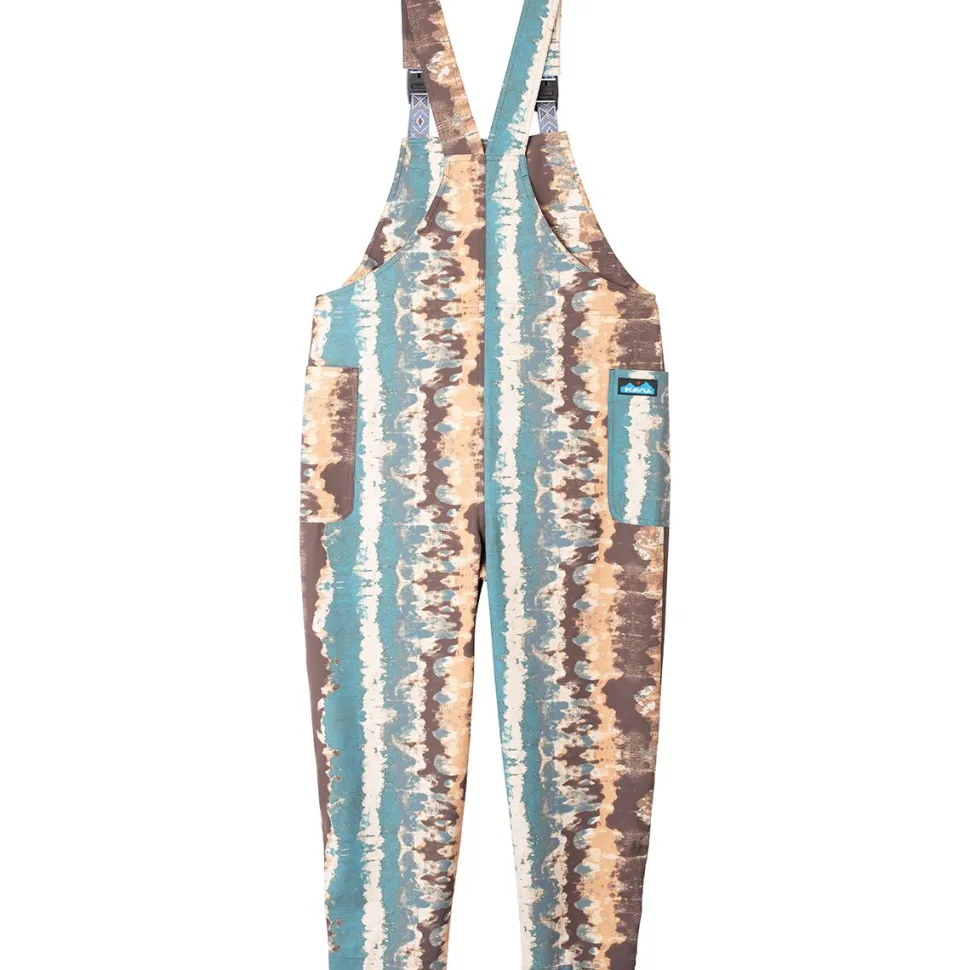 San Blas One-Piece - Women's