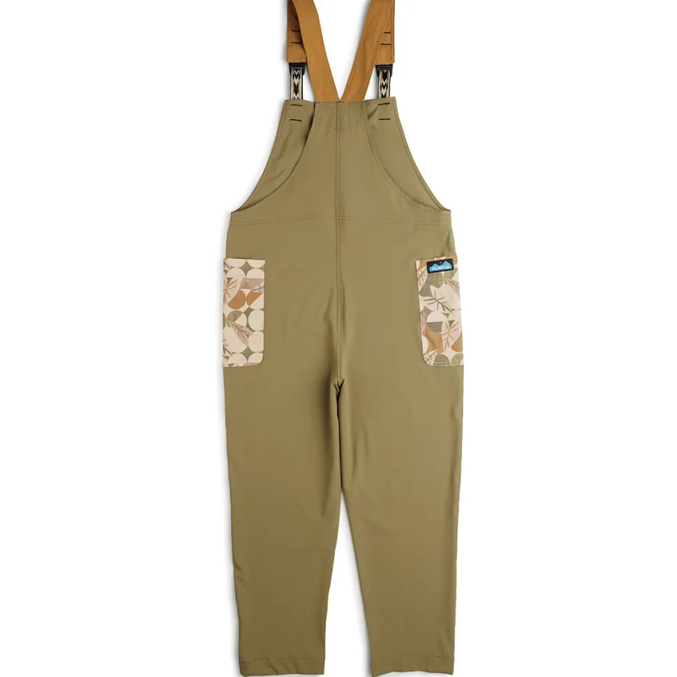 San Blas One-Piece - Women's