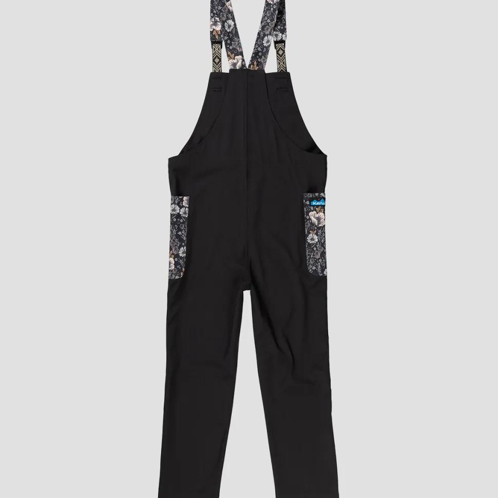 San Blas One-Piece - Women's