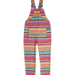 San Blas One-Piece - Women's