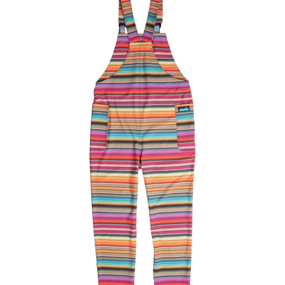 San Blas One-Piece - Women's