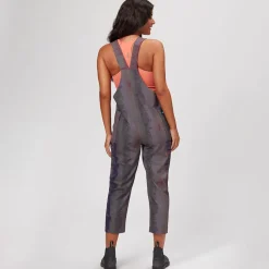 San Blas One-Piece - Women's
