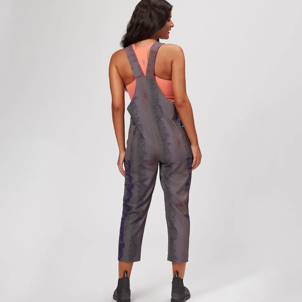 San Blas One-Piece - Women's