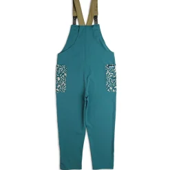 San Blas One-Piece - Women's