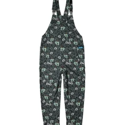 San Blas One-Piece - Women's