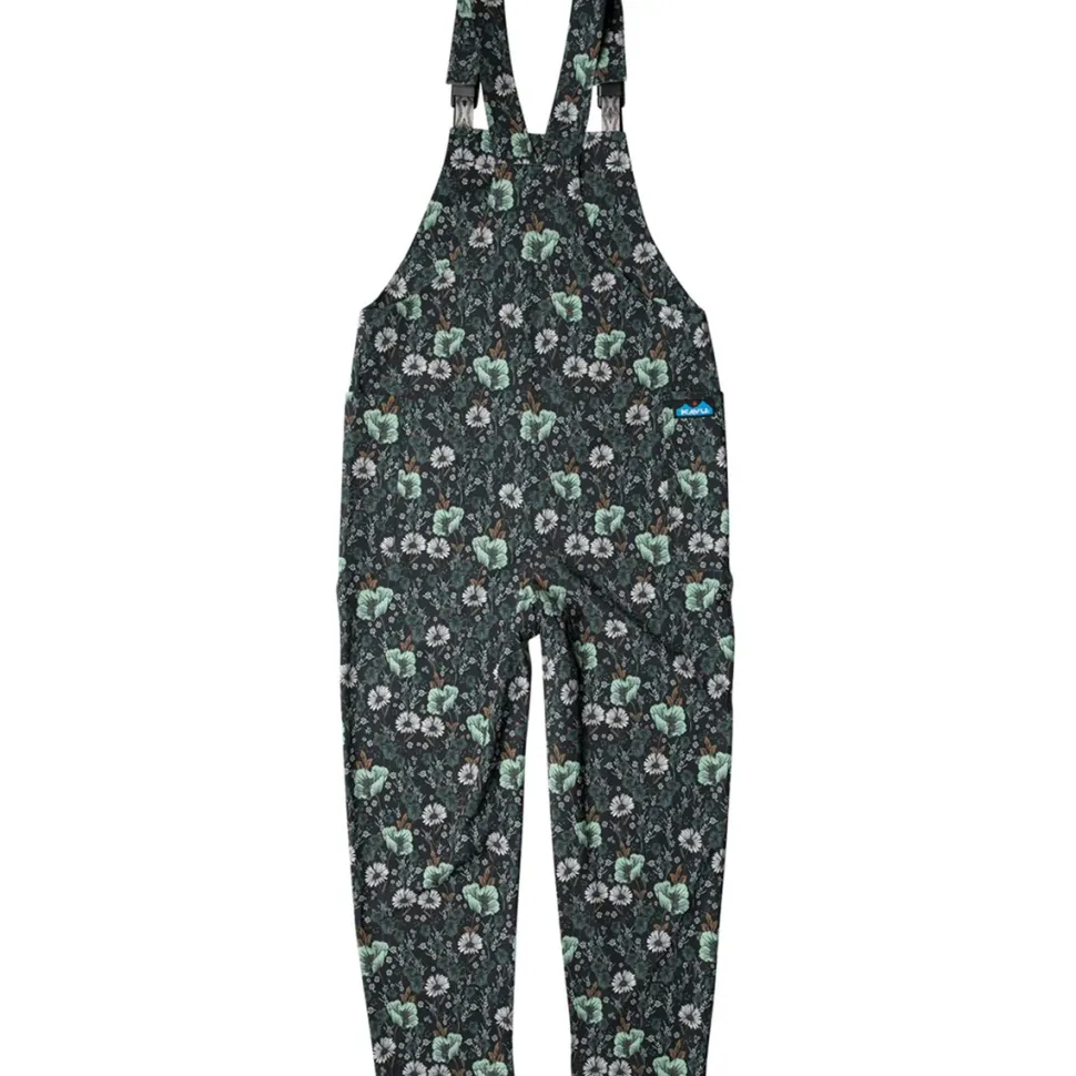 San Blas One-Piece - Women's