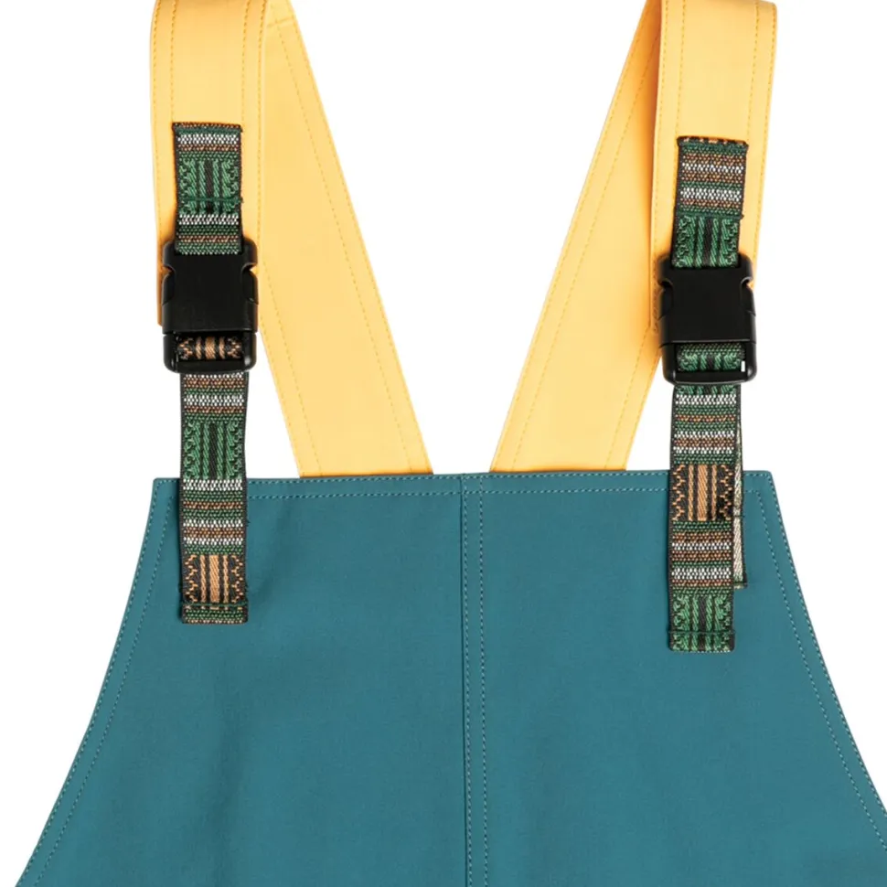 San Blas One-Piece - Women's