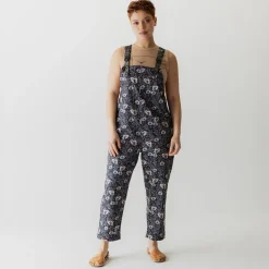 San Blas One-Piece - Women's