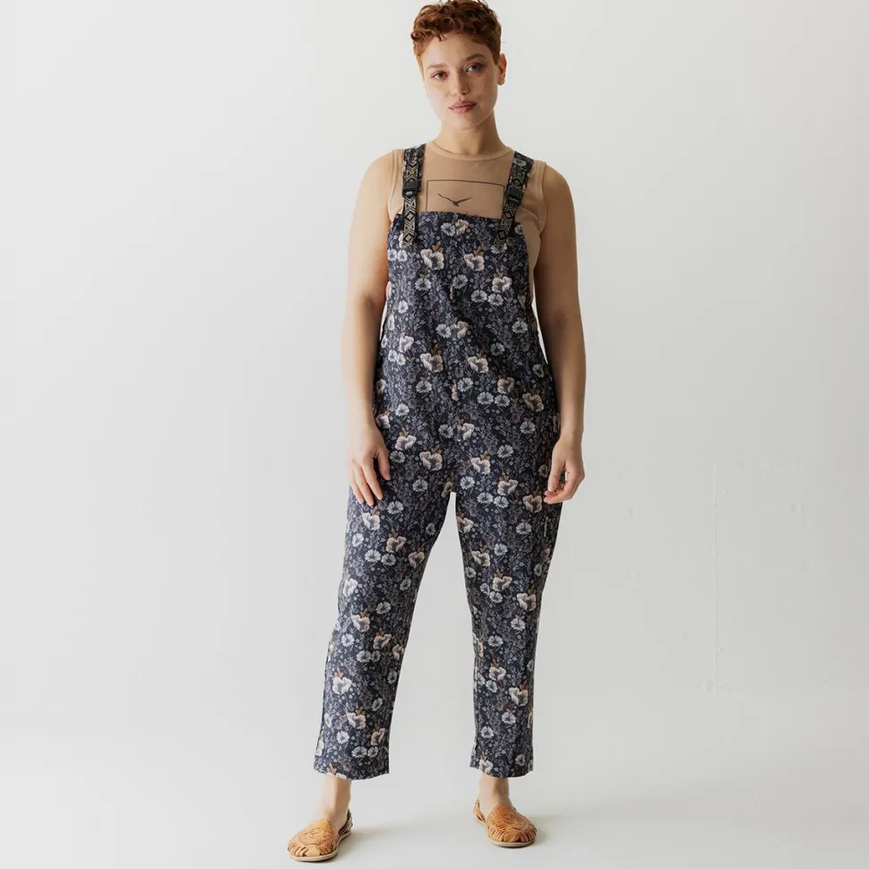 San Blas One-Piece - Women's