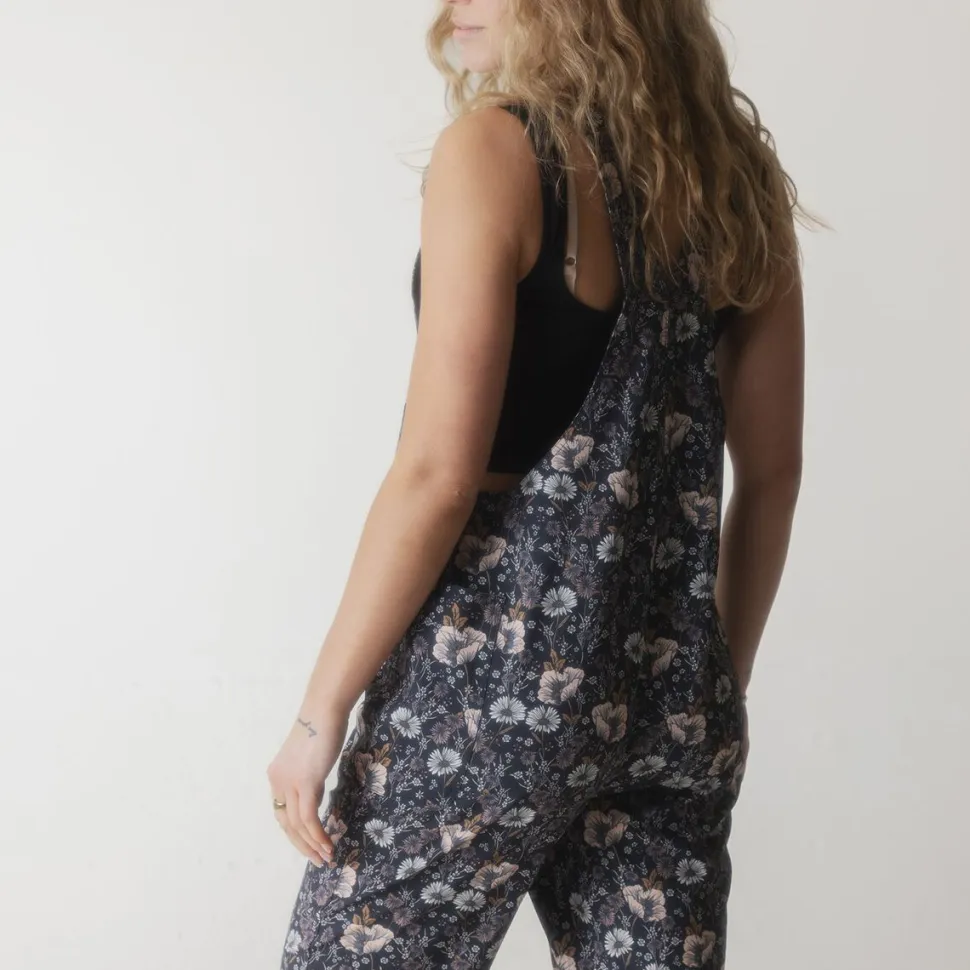 San Blas One-Piece - Women's