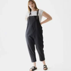 San Blas One-Piece - Women's
