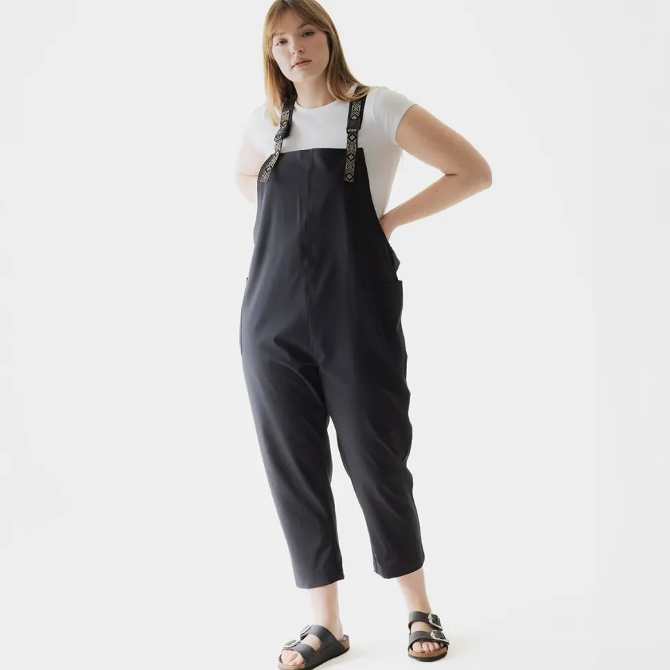 San Blas One-Piece - Women's