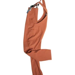 San Blas One-Piece - Women's