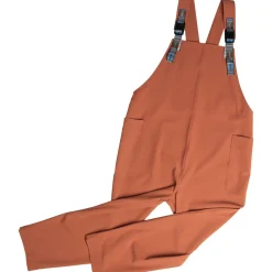 San Blas One-Piece - Women's