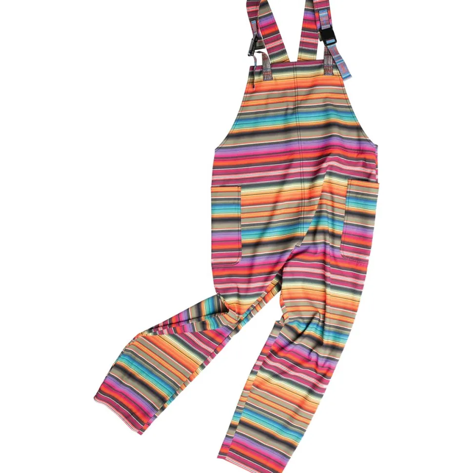 San Blas One-Piece - Women's