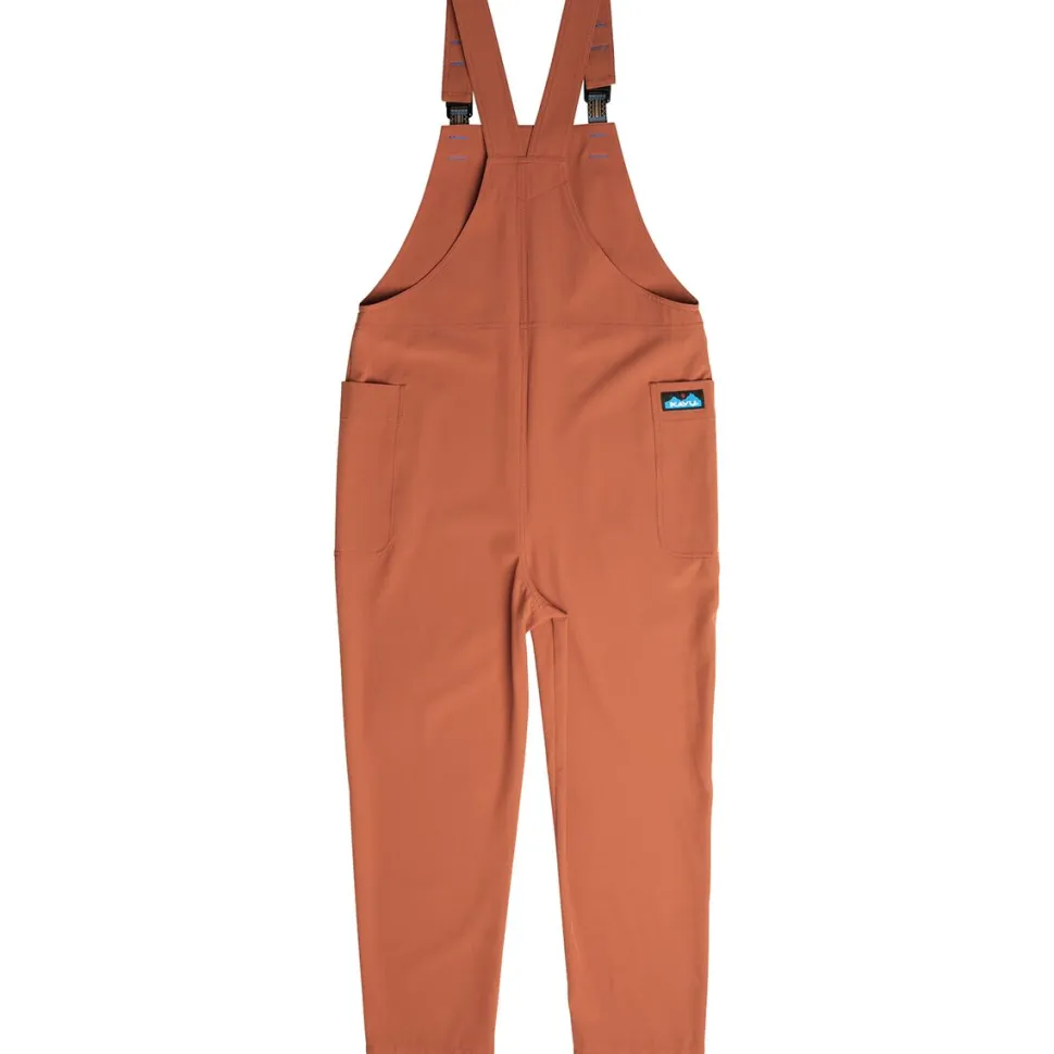 San Blas One-Piece - Women's