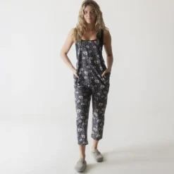 San Blas One-Piece - Women's