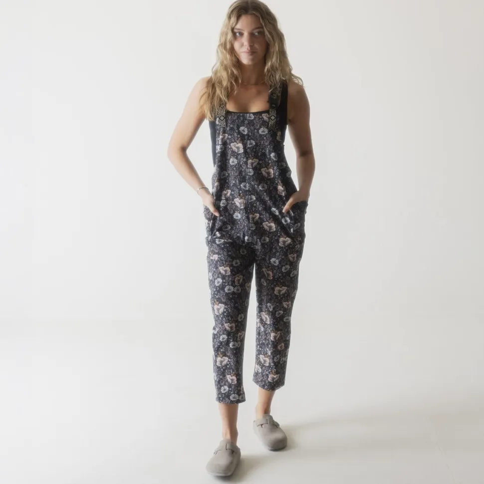 San Blas One-Piece - Women's