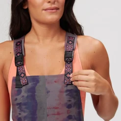 San Blas One-Piece - Women's