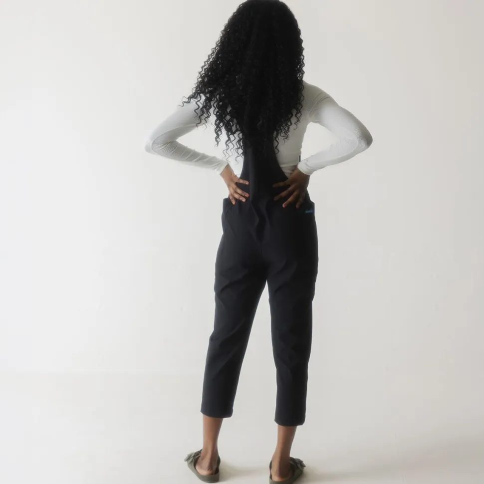 San Blas One-Piece - Women's