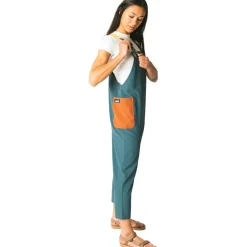 San Blas One-Piece - Women's
