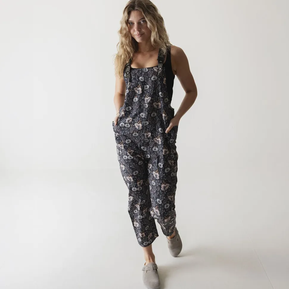 San Blas One-Piece - Women's