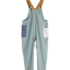 San Blas One-Piece - Women's