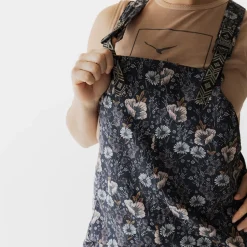 San Blas One-Piece - Women's