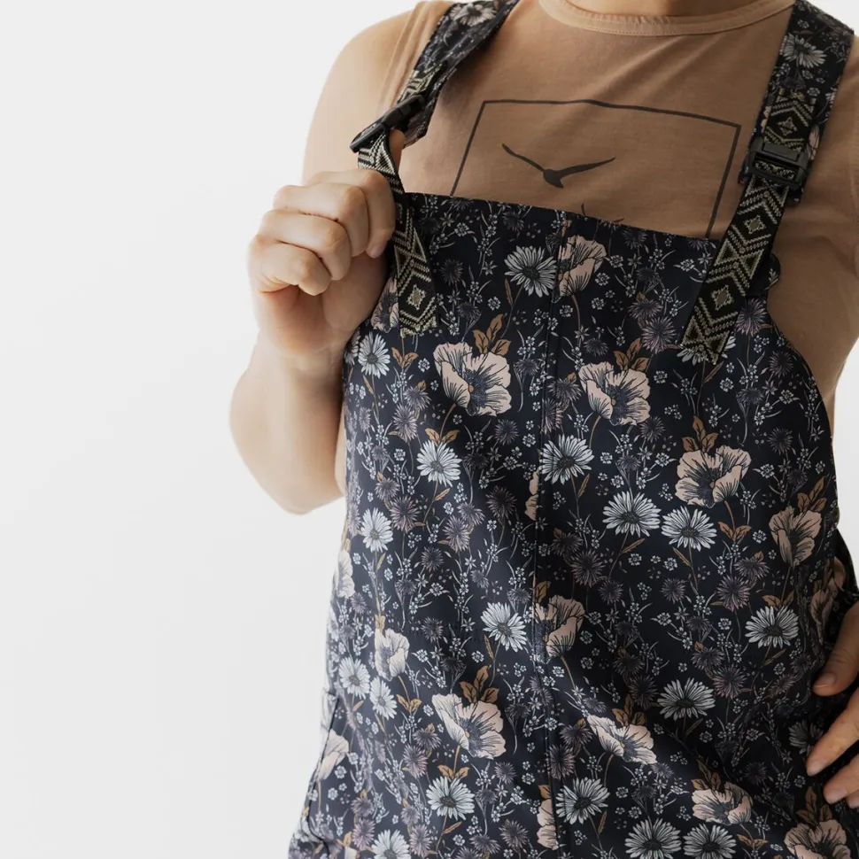 San Blas One-Piece - Women's