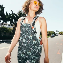 San Blas One-Piece - Women's