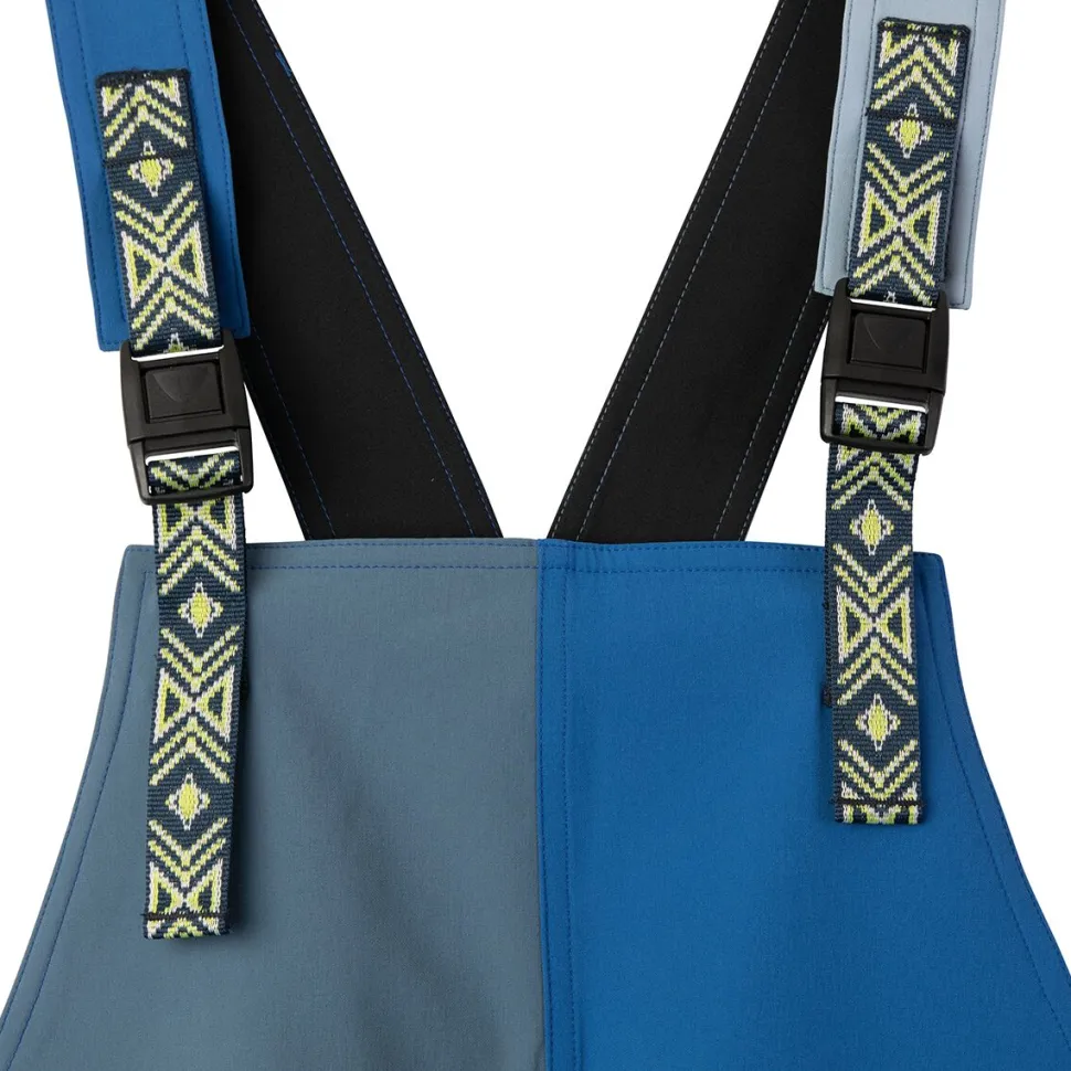 San Blas One-Piece - Women's