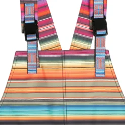 San Blas One-Piece - Women's