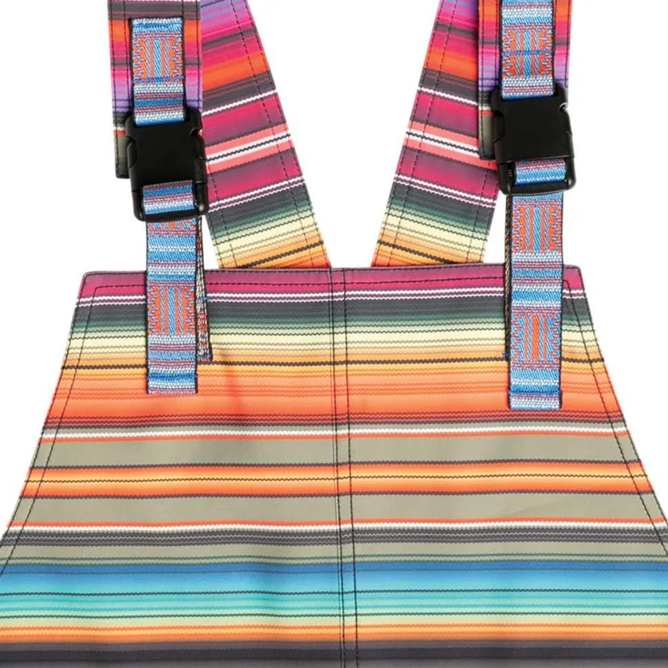 San Blas One-Piece - Women's
