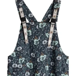 San Blas One-Piece - Women's